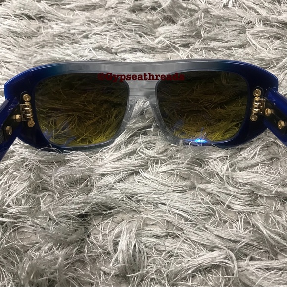 DITA GRAND CRU SUNGLASSES🔥 - Picture 10 of 16